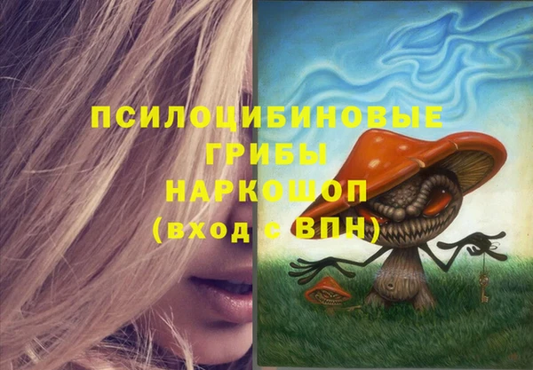 MDMA Бронницы