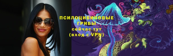 амфетамин Богородицк