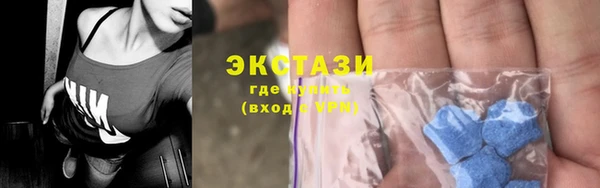 мдпв Богданович