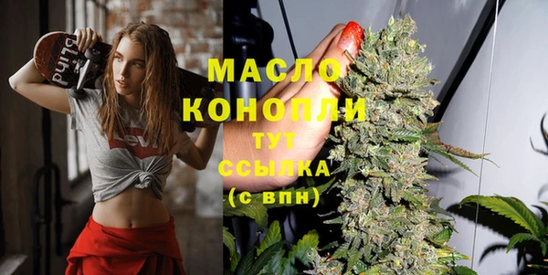 мдпв Богданович