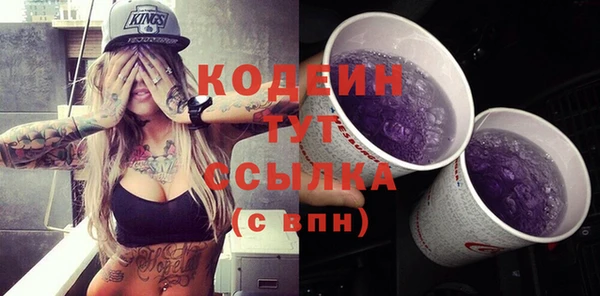 мдпв Богданович