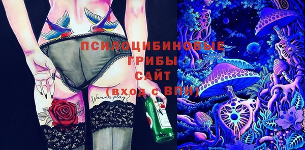 альфа пвп Бородино