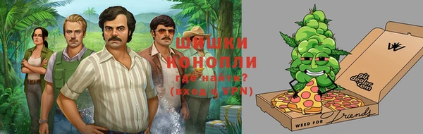 альфа пвп Бородино