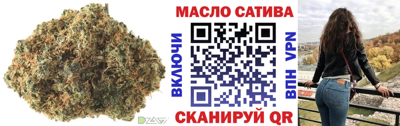 маркетплейс какой сайт  Дно  Дистиллят ТГК Wax 